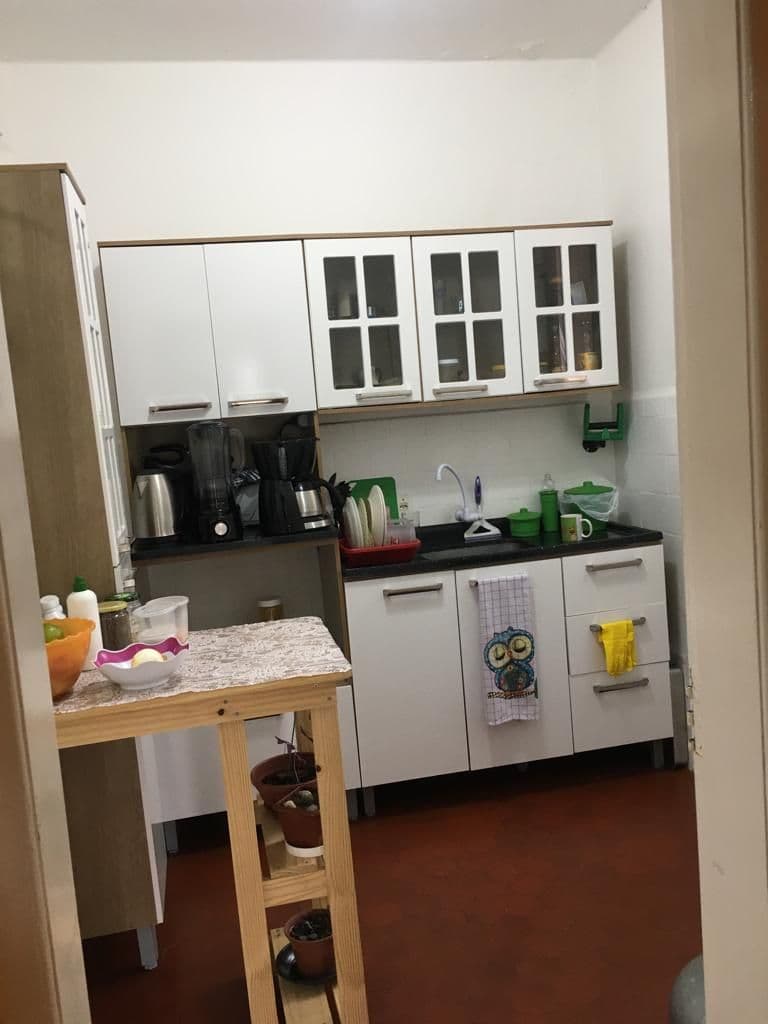 ih4u9p_362659c6bd856770.jpg
