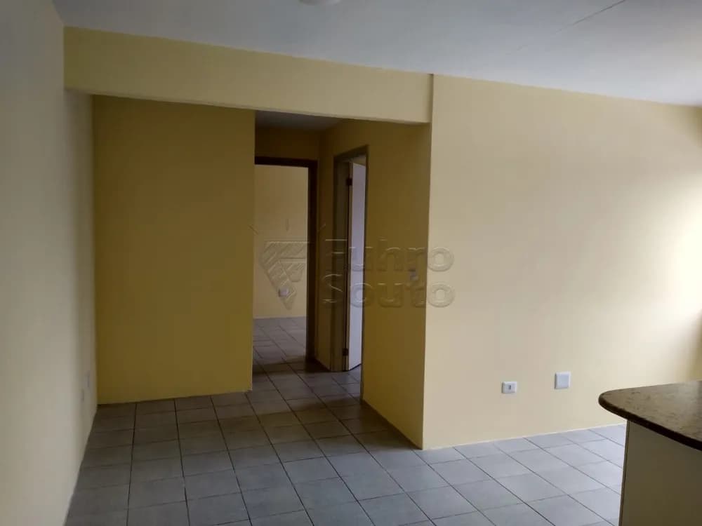 Imagem do anúncio 2