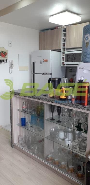 Foto do anúncio número 4
