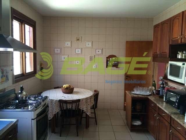 Foto do anúncio número 3