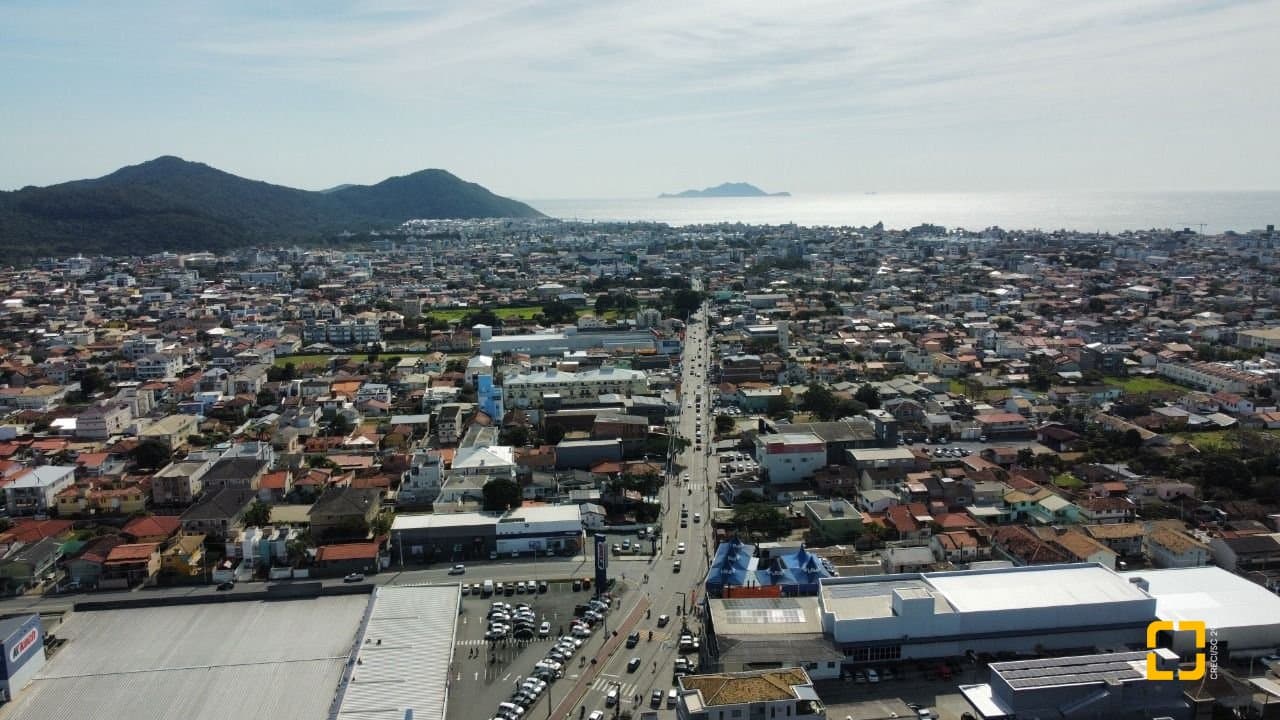 Foto do anúncio número 2
