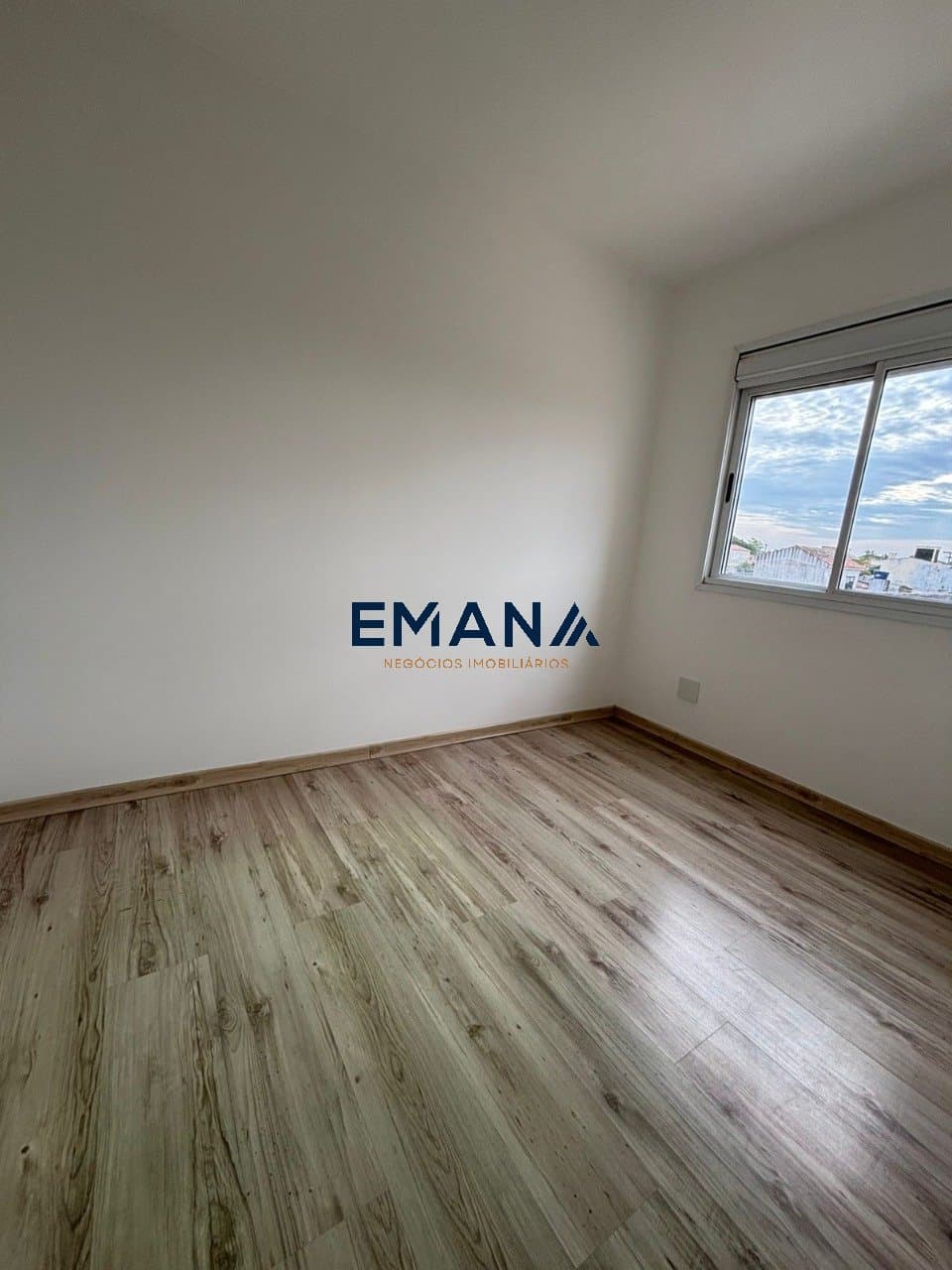 Foto do anúncio número 2