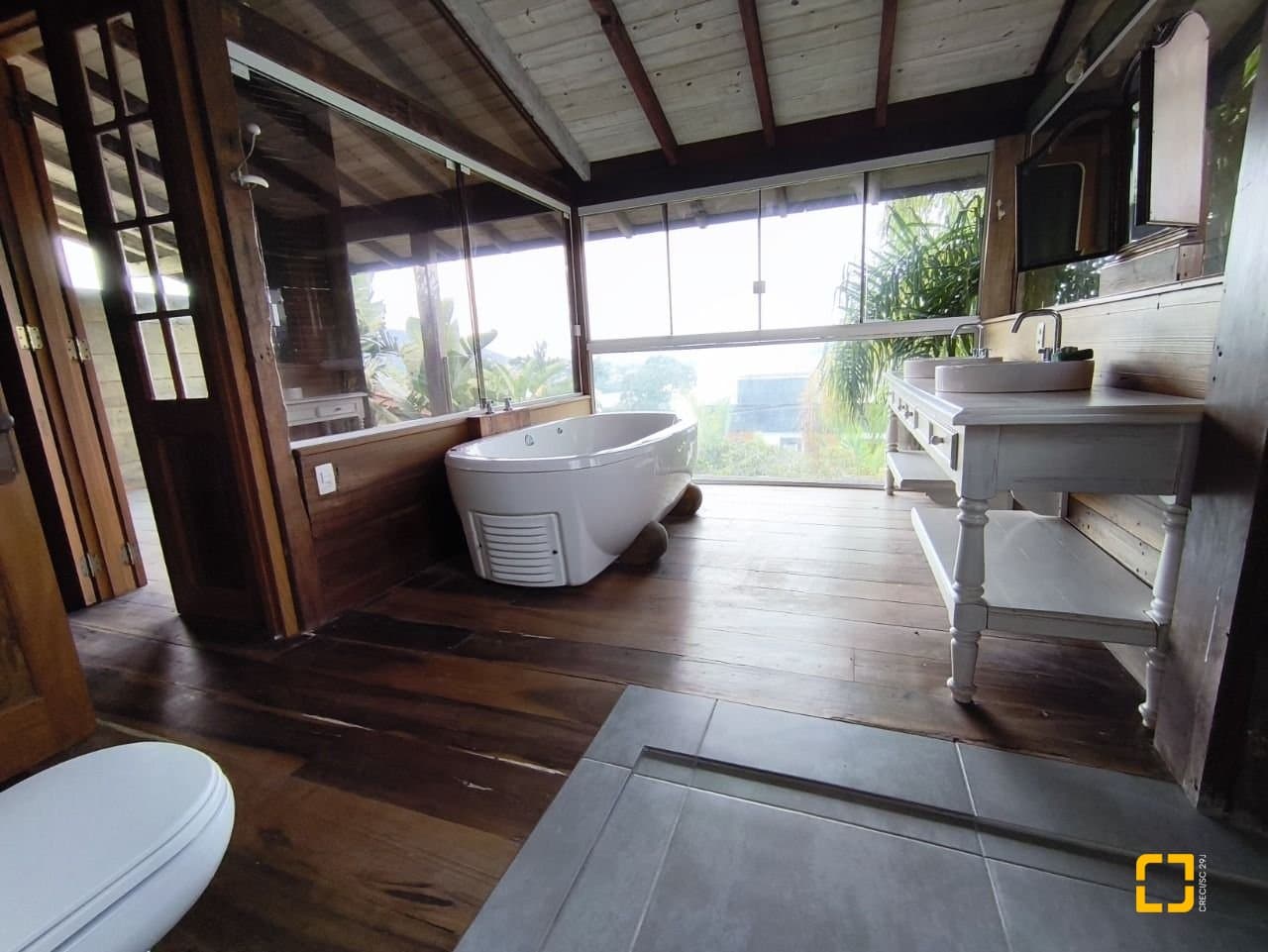 ihg8t7-i85B7569t1_5433568460a1e2b9ef.jpg