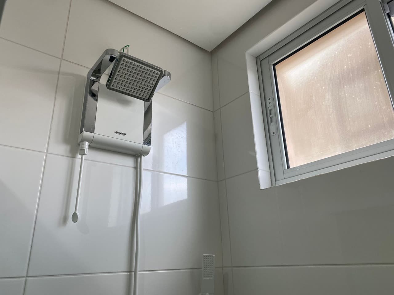 ihik5-i155IQ6N1Z967G660_28388641af97fb64fd.jpg
