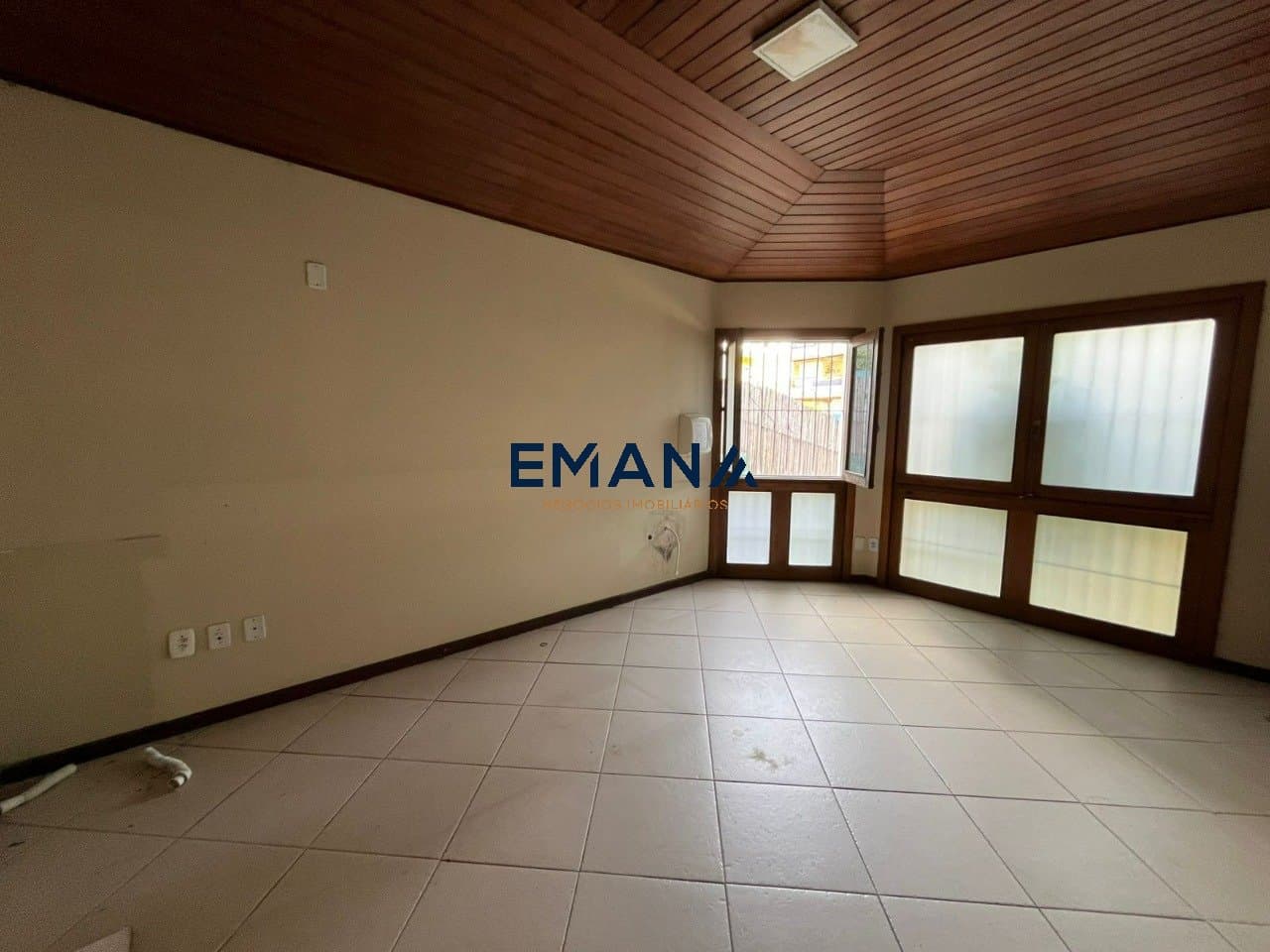 Imagem do anúncio 2