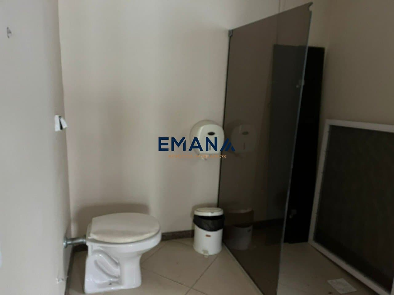 Imagem do anúncio 4