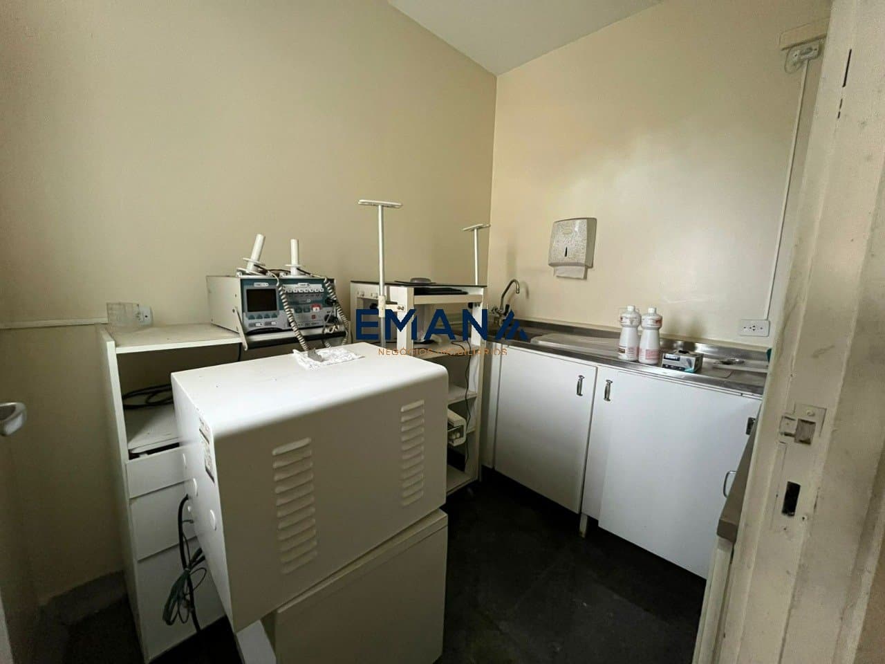 ihl6423462mxy3_9986868260ea1beb.jpg
