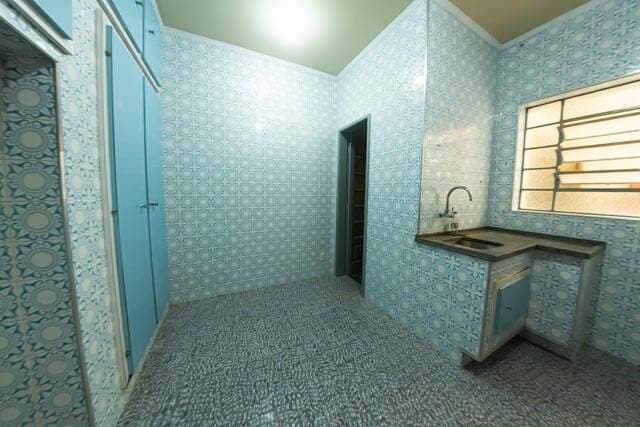 iho05-predio-2-quartos-no-pelotas-cozinha.jpg