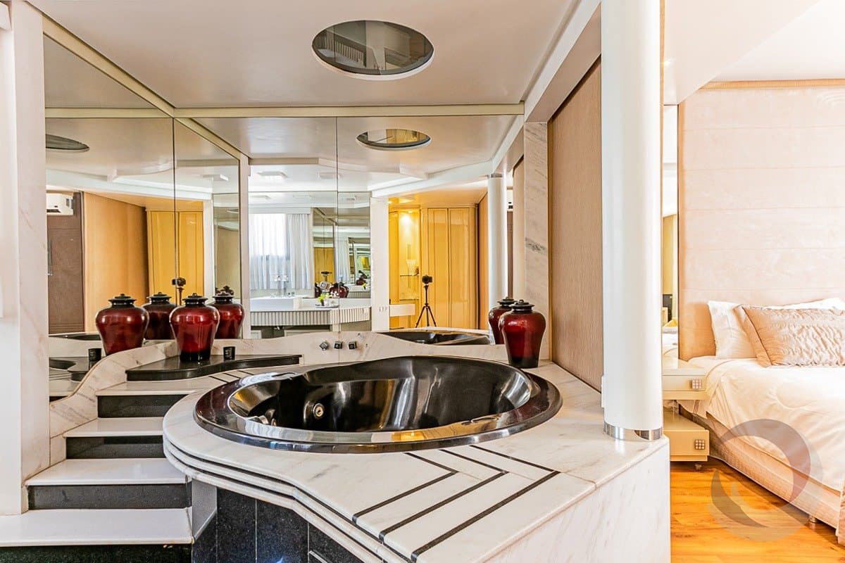 ihpxbq-ithdj62V0_29860650dc5c326d92.jpg