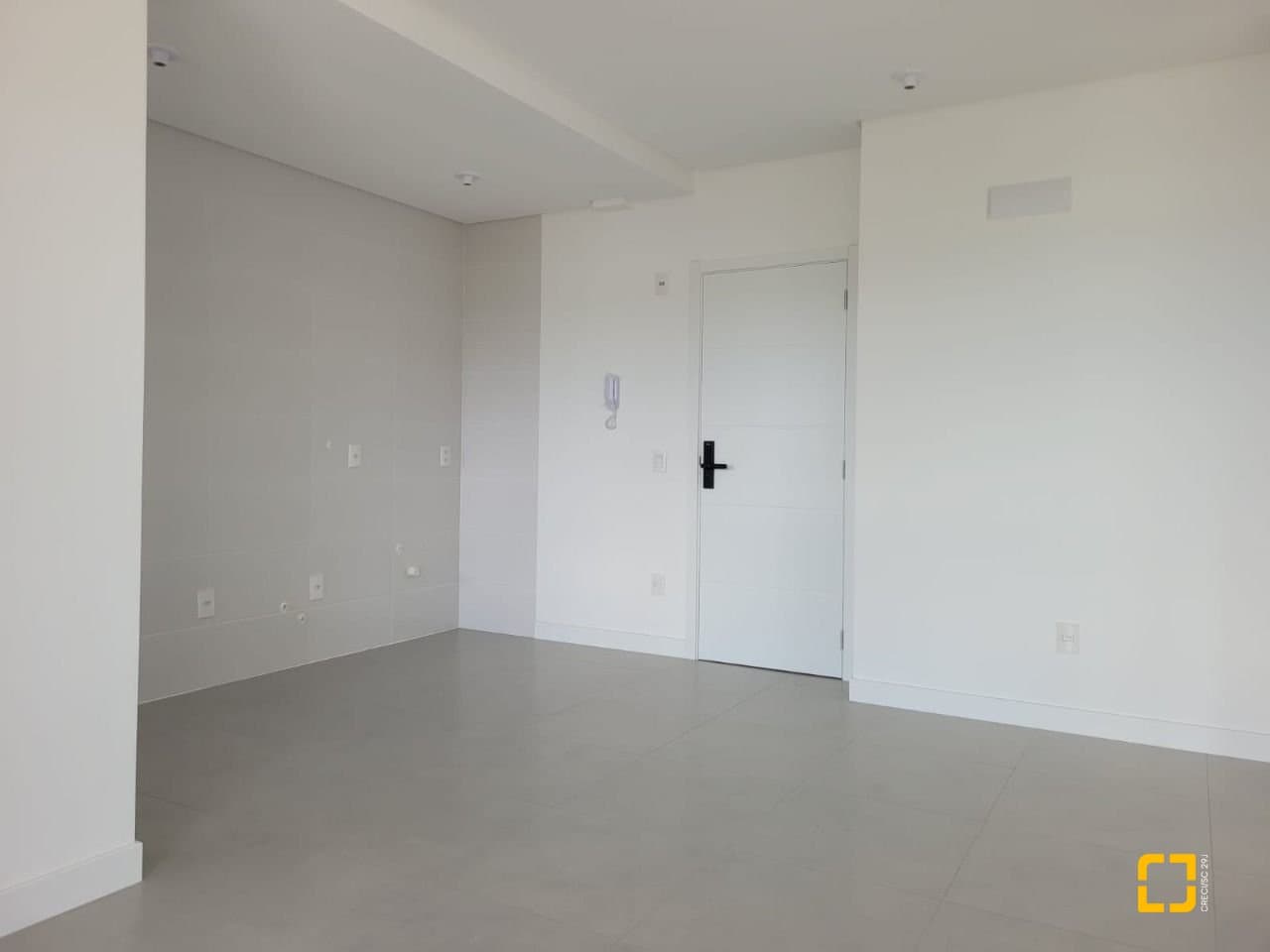 ihs99x-i31814Y6K19Yo7t97_5709168d535cb3f96a.jpg