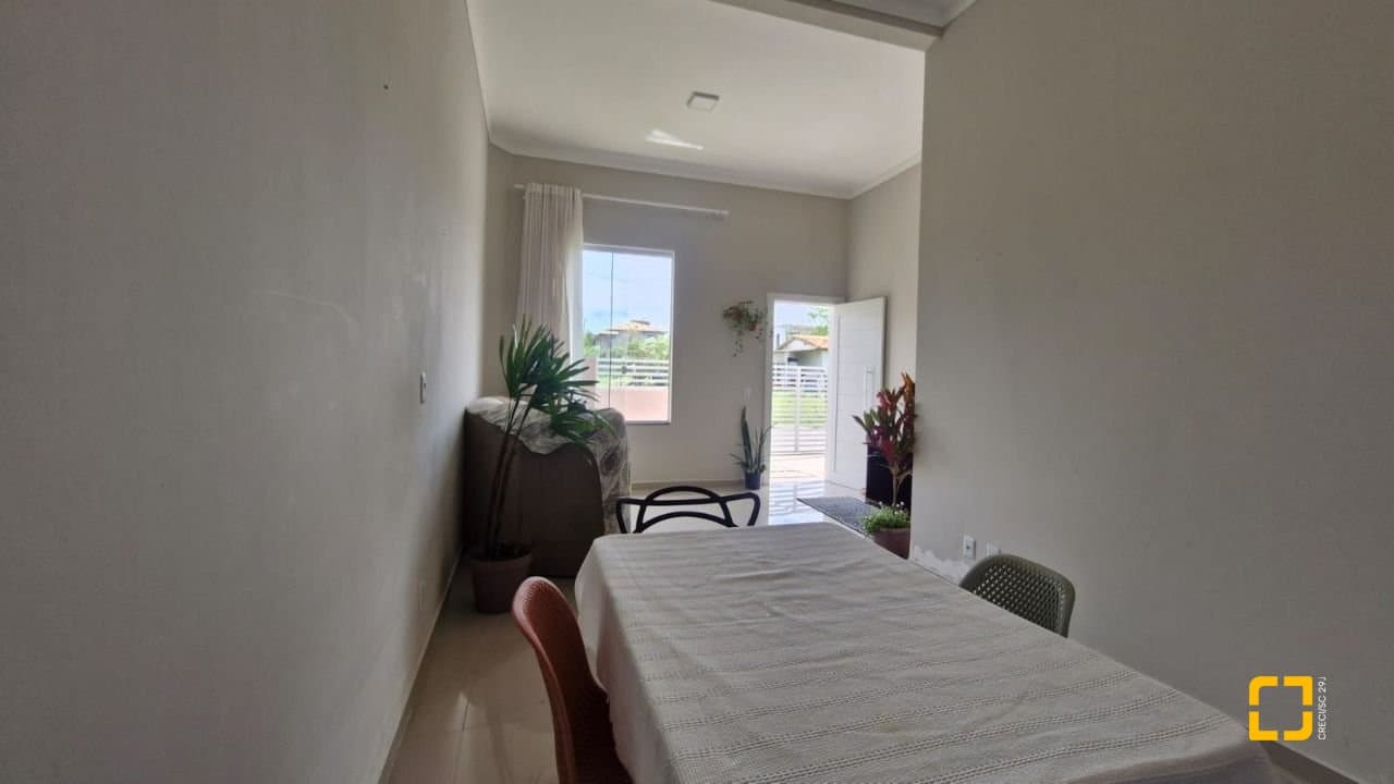 Imagem do anúncio 1