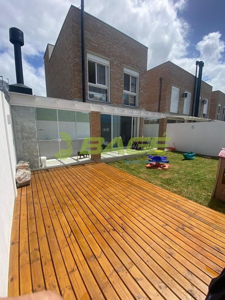 ihx6e2a6L5E64nf5_1395465ce69ff1e8a4.jpg