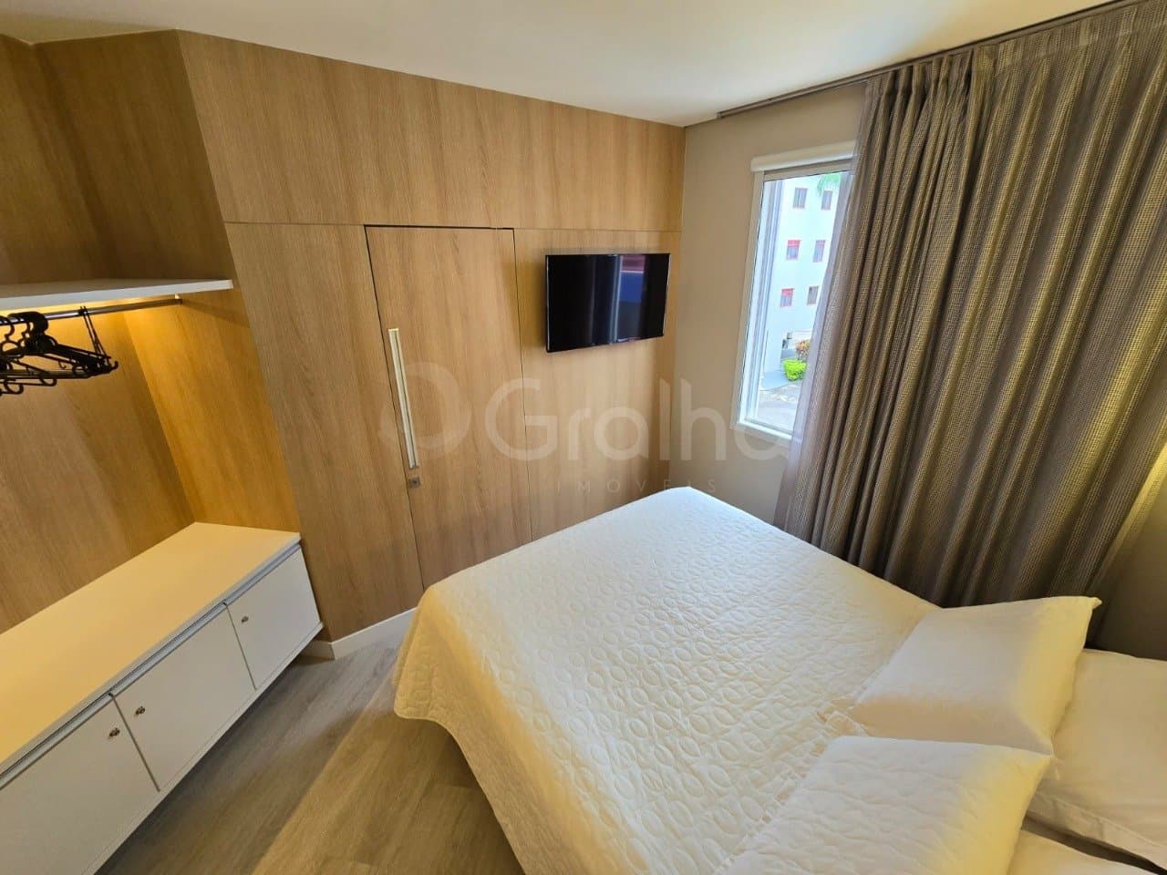 ihxnxk-i5qHi2Hb1R67SY6_4055768f7eaac8db08.jpg