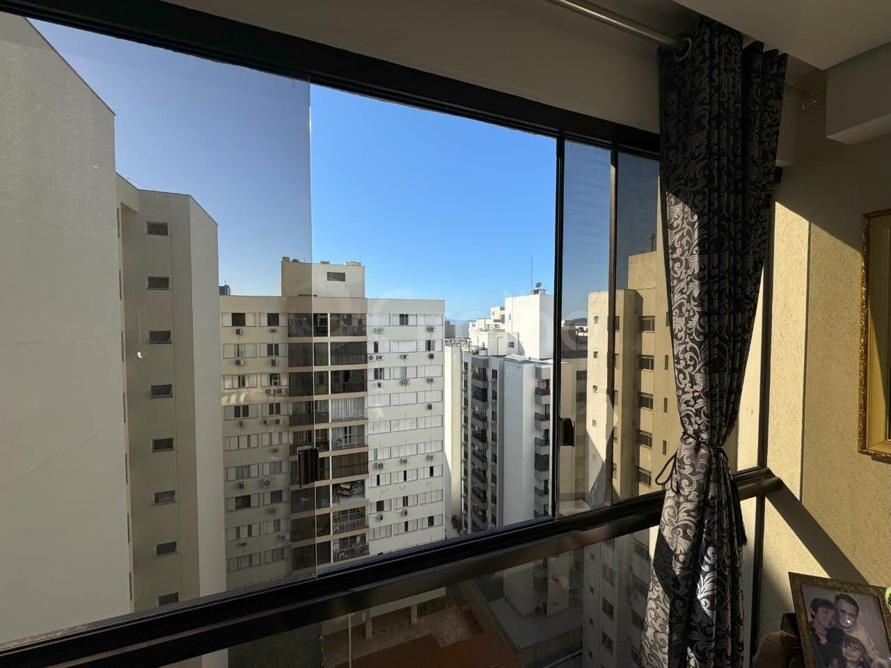 Foto do anúncio número 2