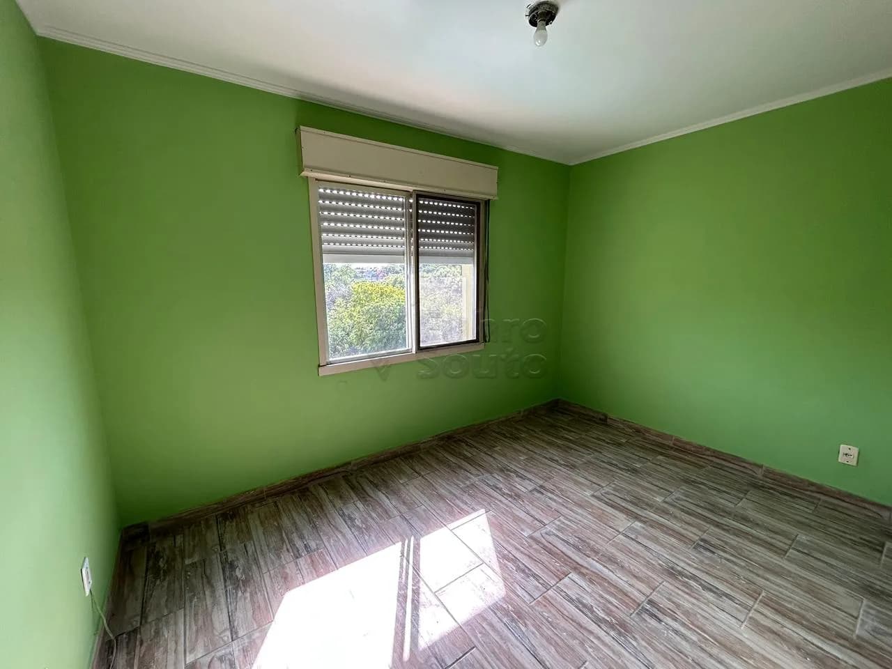Imagem do anúncio 3