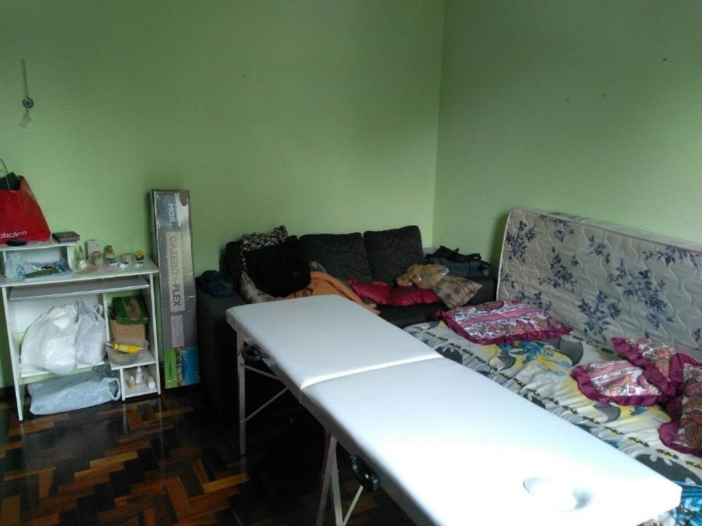 ii2y7v_974617963d6d8b71.jpg