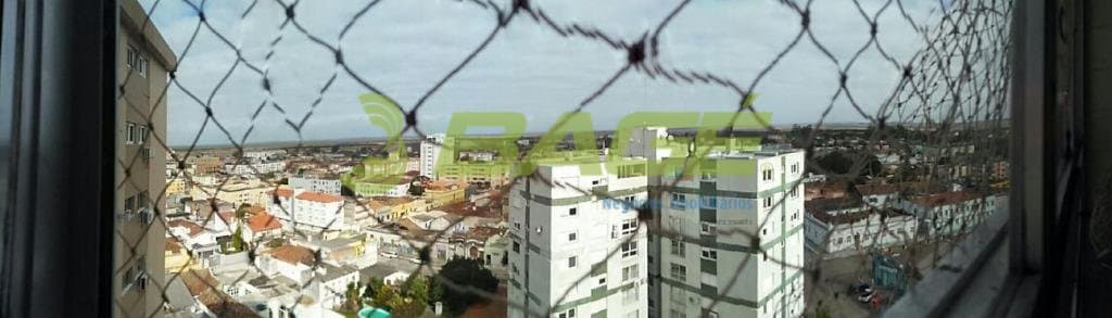 Foto do anúncio número 3
