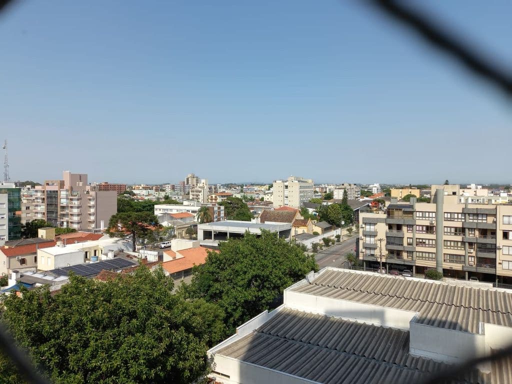 Foto do anúncio número 5