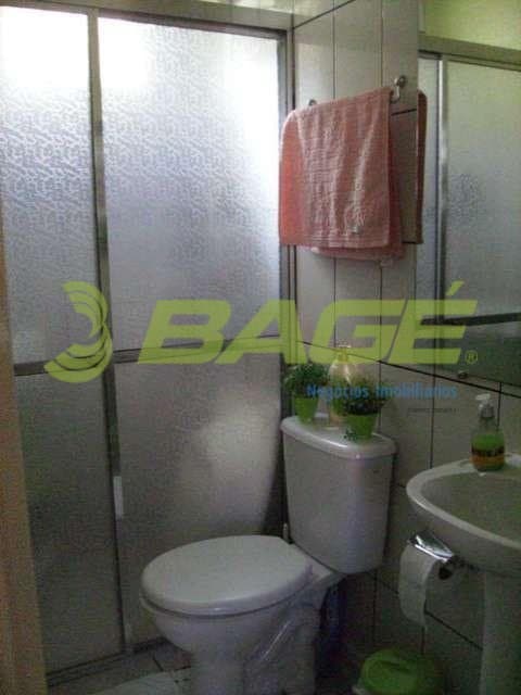 ii5y0e_278617959dd5acc2.jpg
