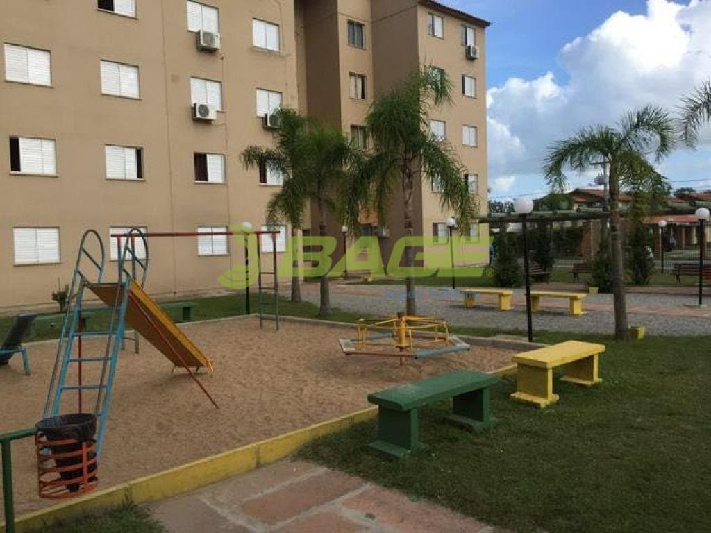 Foto do anúncio número 5