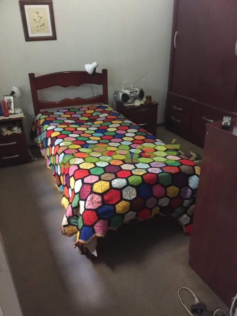 Foto do anúncio número 5