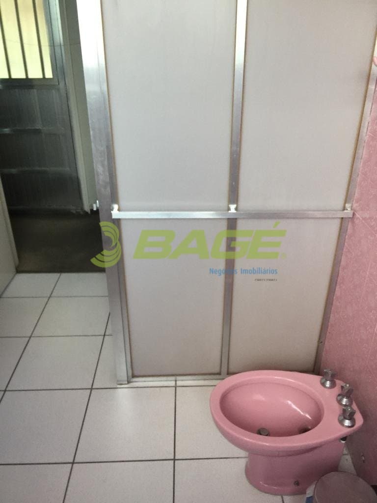 iiG11guh0Pr_1186364ece673c08cd.jpg