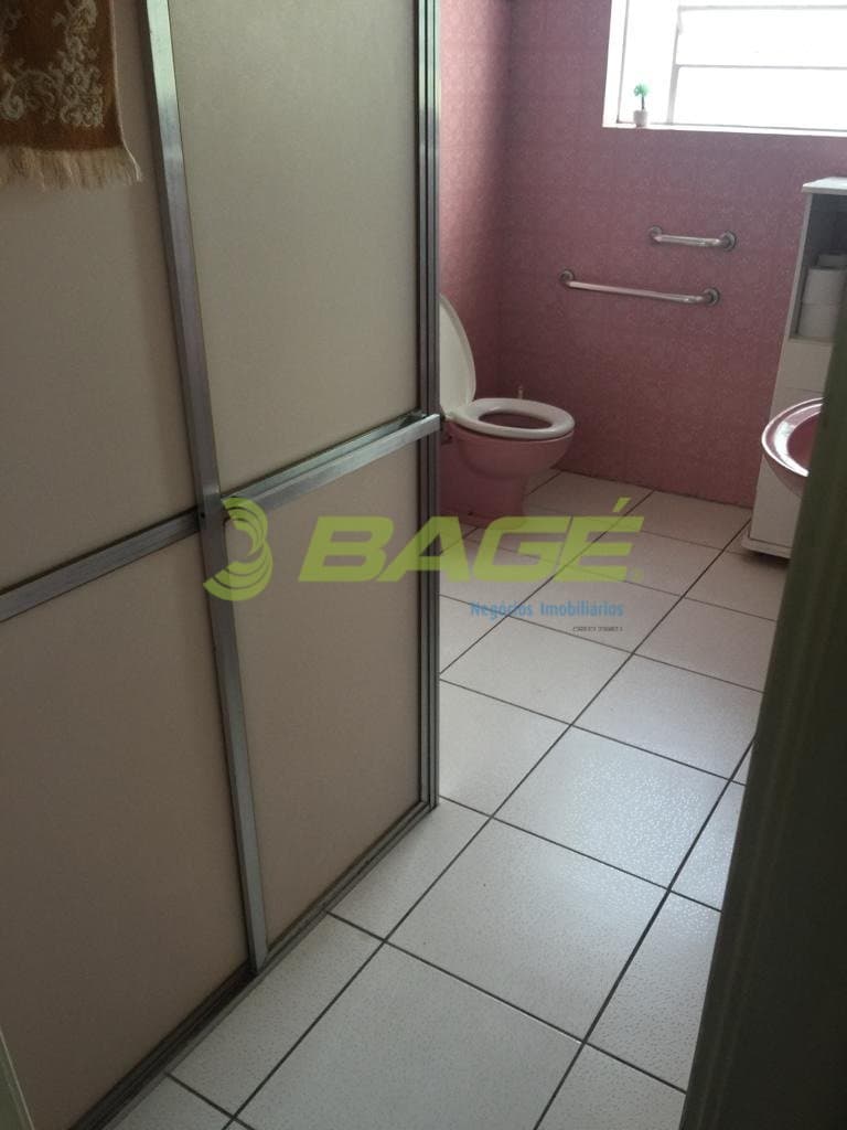 iiG11guh0Pr_1186364ece676addad.jpg