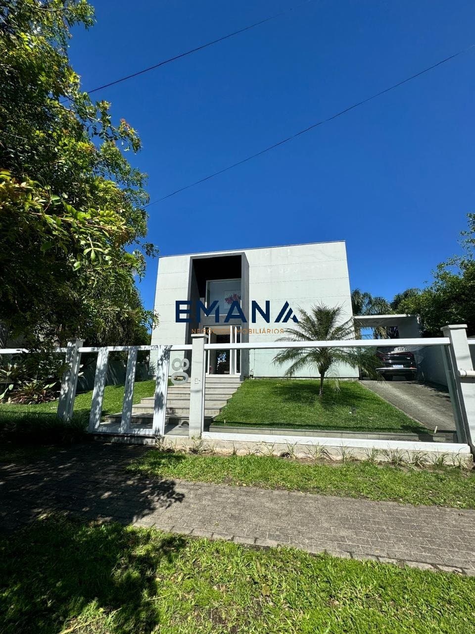 Imagem do anúncio 1