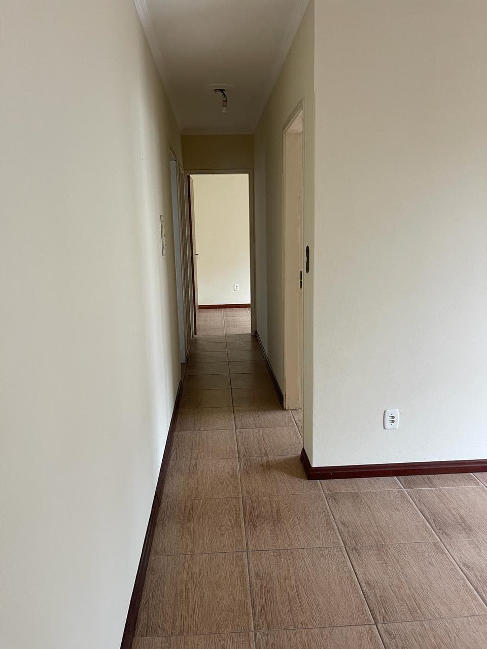 Foto do anúncio número 5