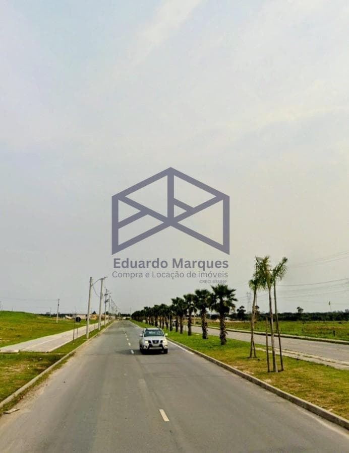 Imagem do anúncio 2