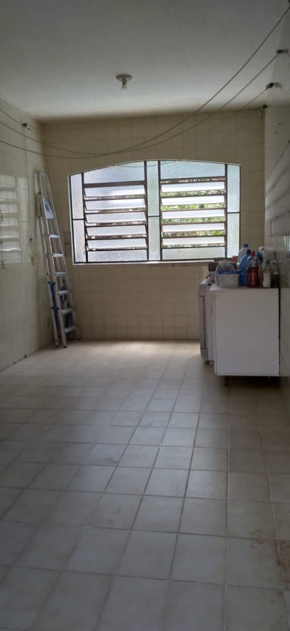 Foto do anúncio número 2