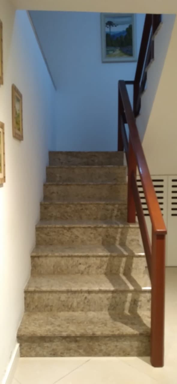Foto do anúncio número 4