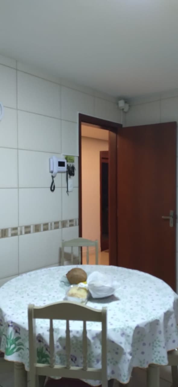 Foto do anúncio número 5