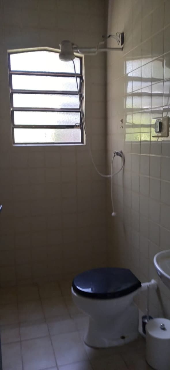 iijL7xBk5BA8NYe359_90668de516a3bb3.jpg