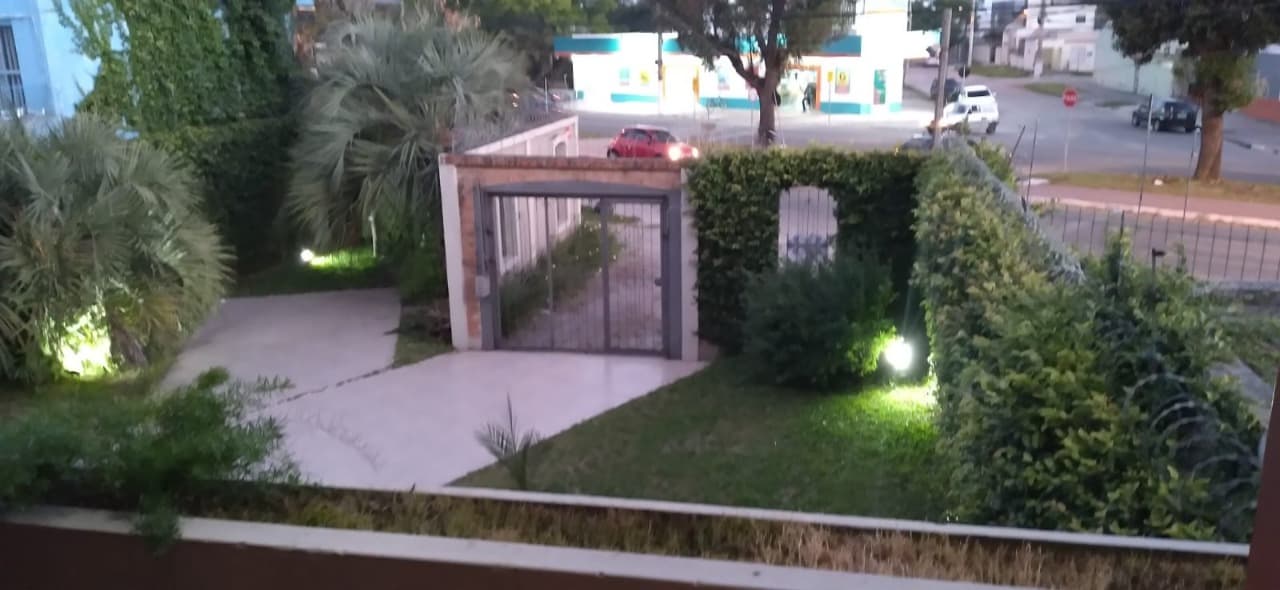 iijL7xBk5BA8NYe359_90668de53da3fe8.jpg