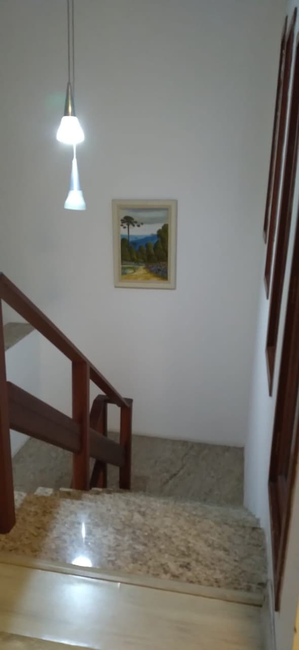iijL7xBk5BA8NYe359_90668de54cda3f8.jpg