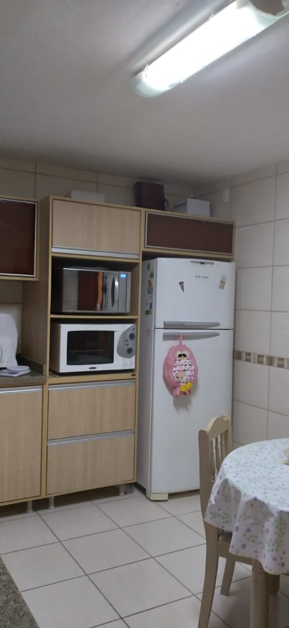 iijL7xBk5BA8NYe359_90668de54f8a0e4.jpg