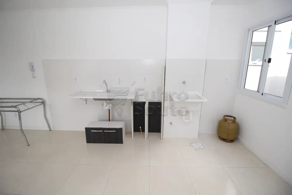 iikunj-cozinha.webp