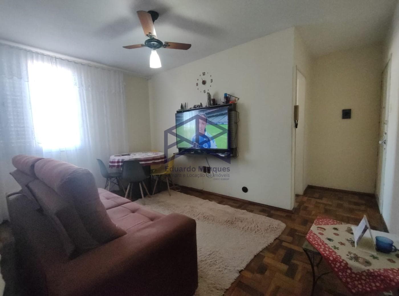 Foto do anúncio número 3