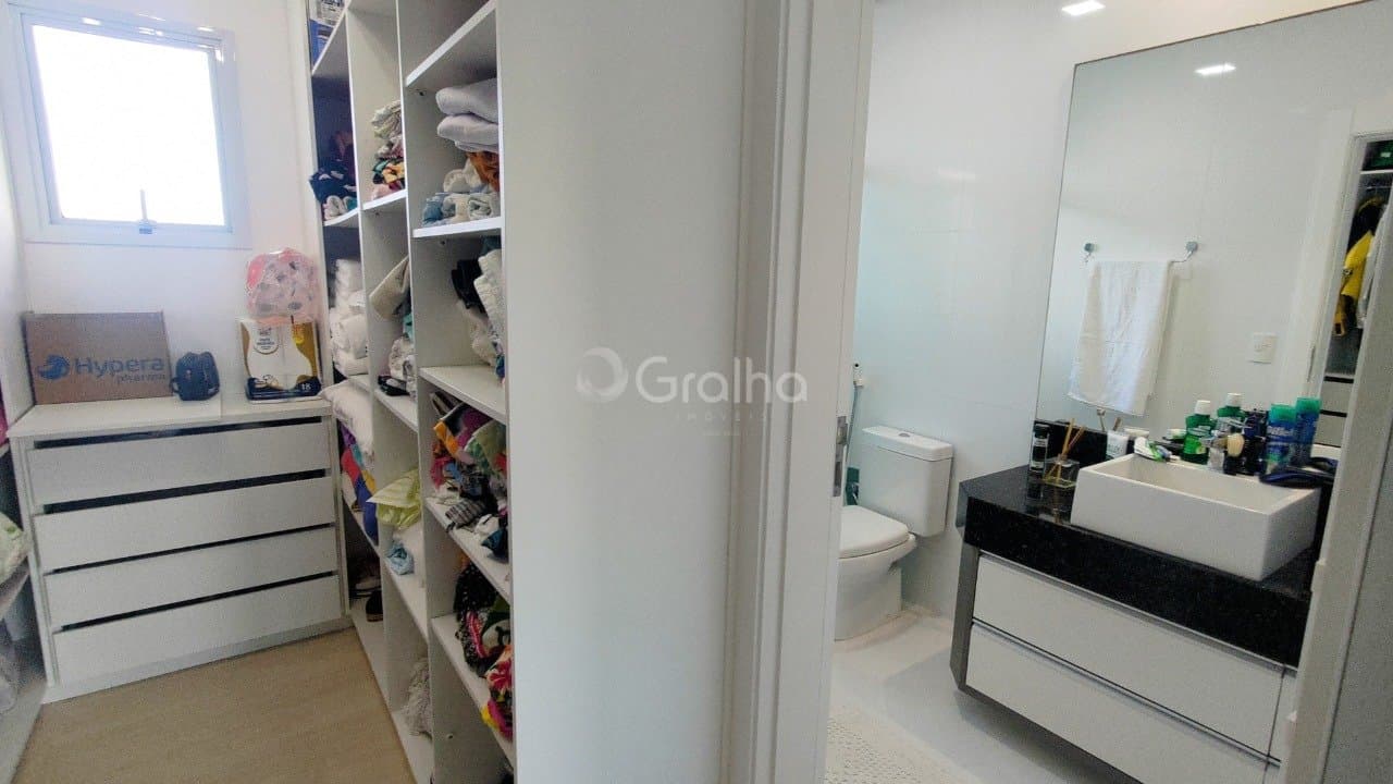 iix7pf-i96PNz9Y_38372682e2d3abe90a.jpg