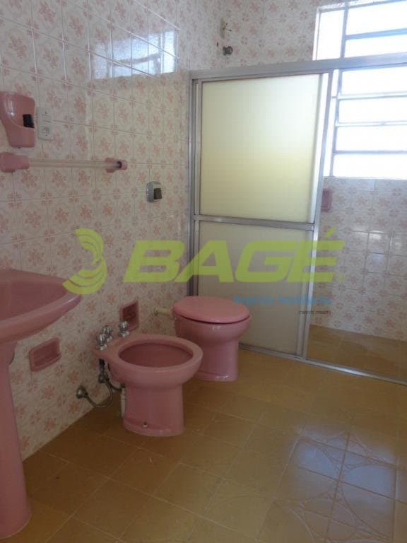 ij2o3d_969617963aab0ab2.jpg