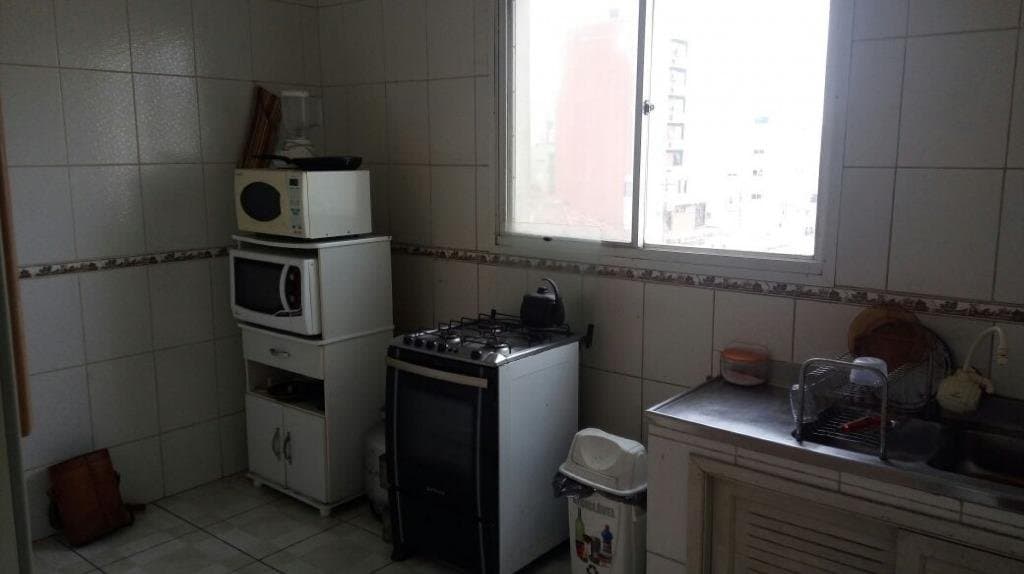 Foto do anúncio número 4