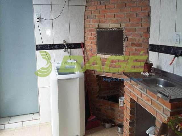Foto do anúncio número 5