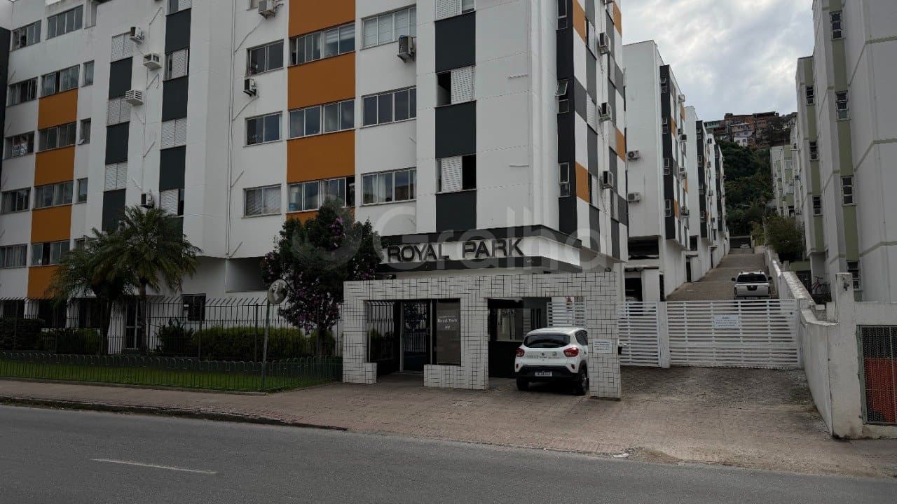 Foto do anúncio número 5