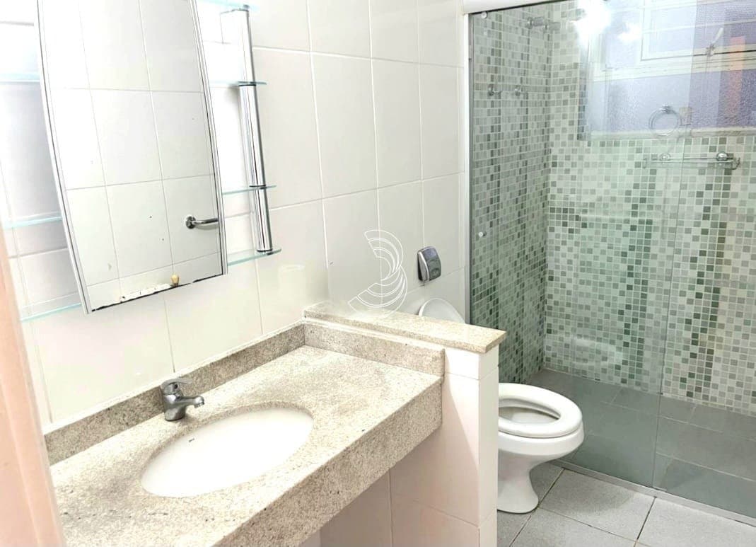 ijb807-in673oI9mvcjJcTre8R_18535692895cdecdb8.jpg