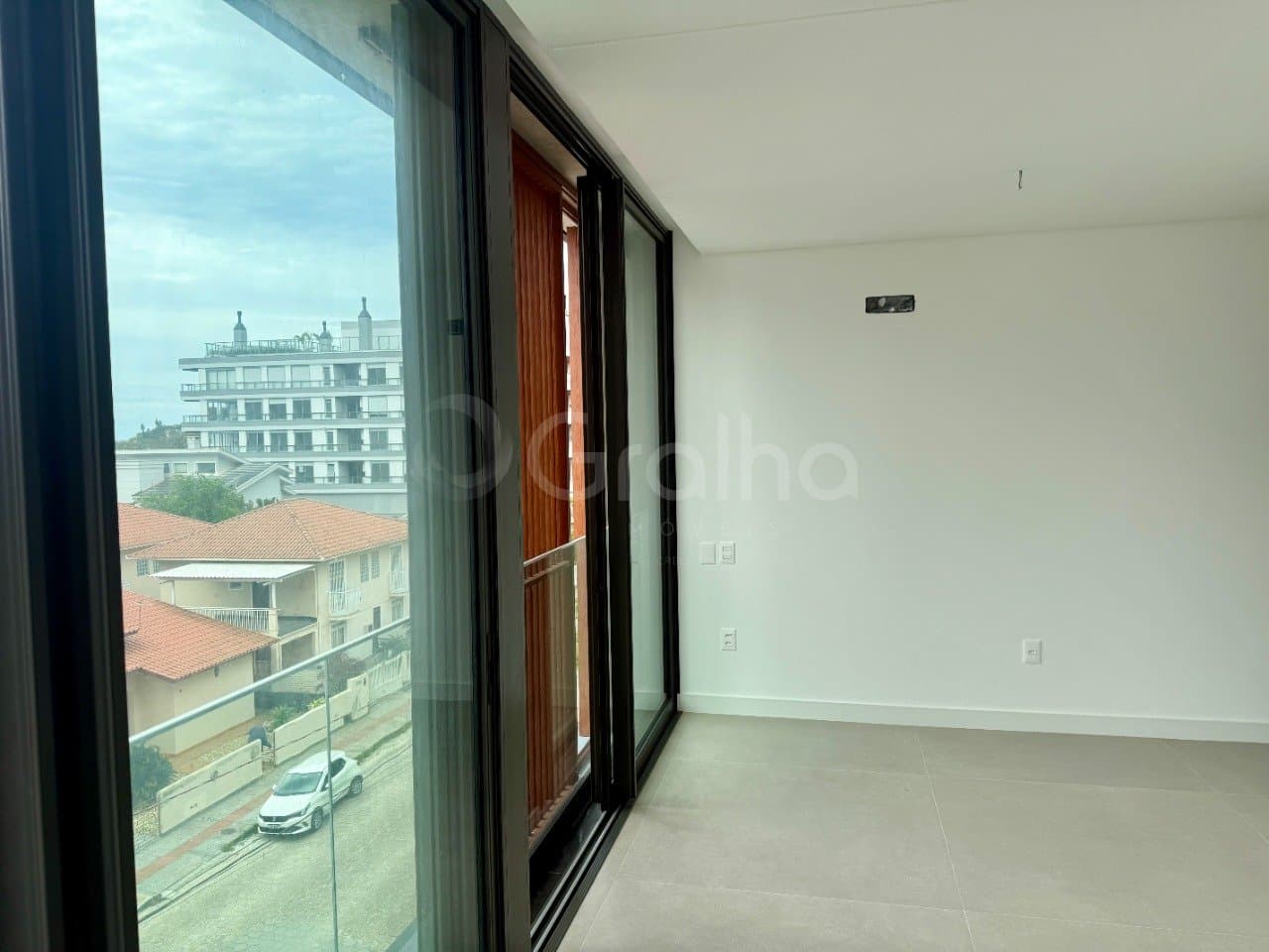Foto do anúncio número 3