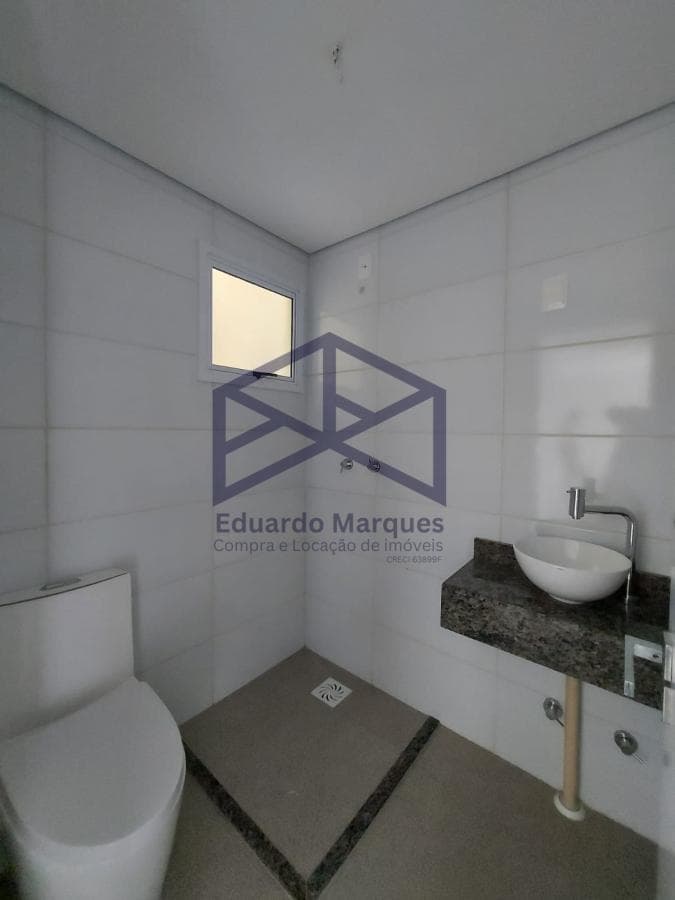 Foto do anúncio número 3