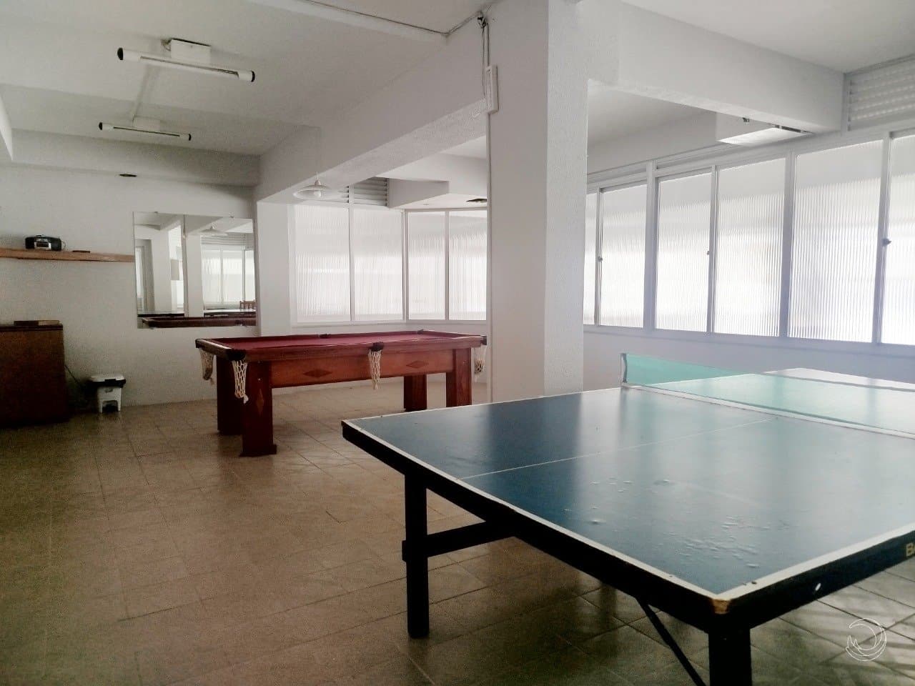 ijfri8-i3246zw17Z7_3689767a114dc19a27.jpg