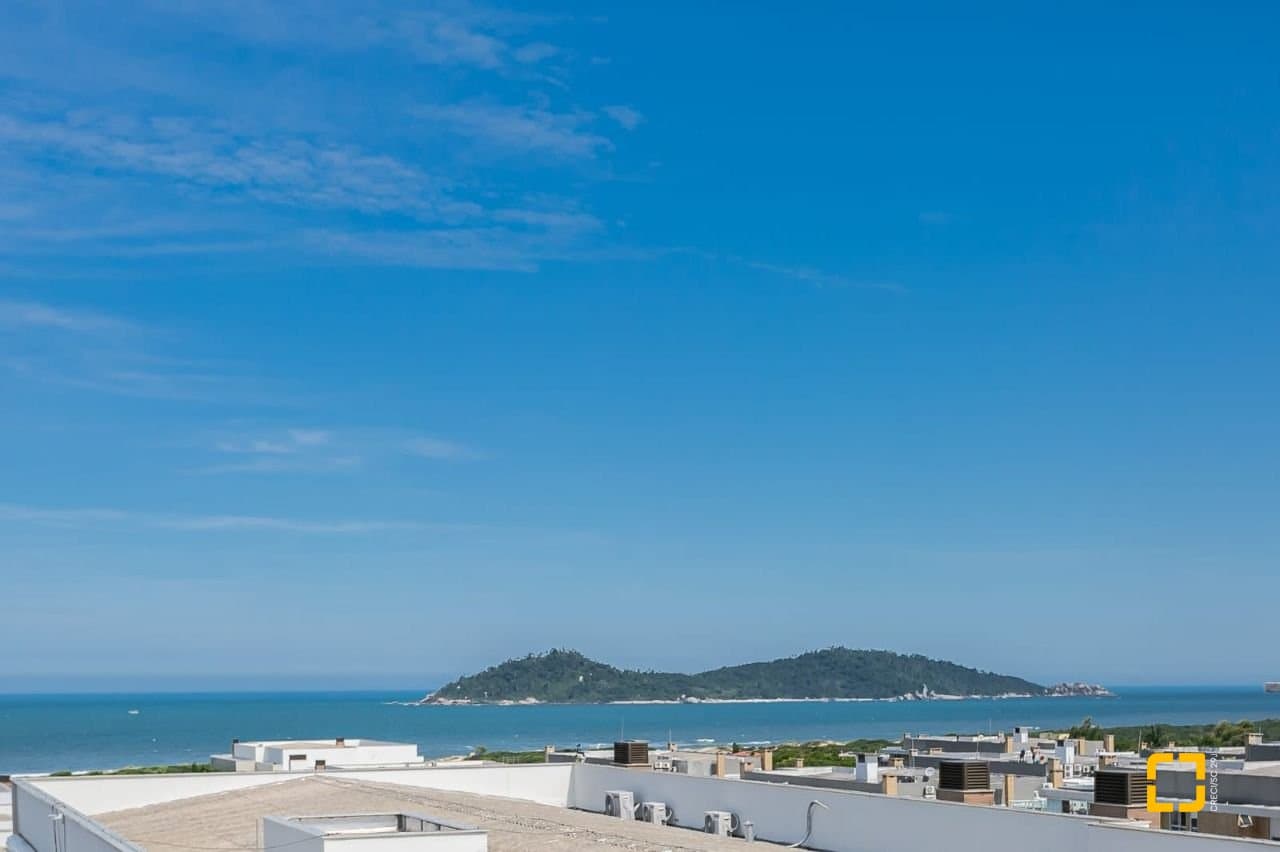 Foto principal do anúncio