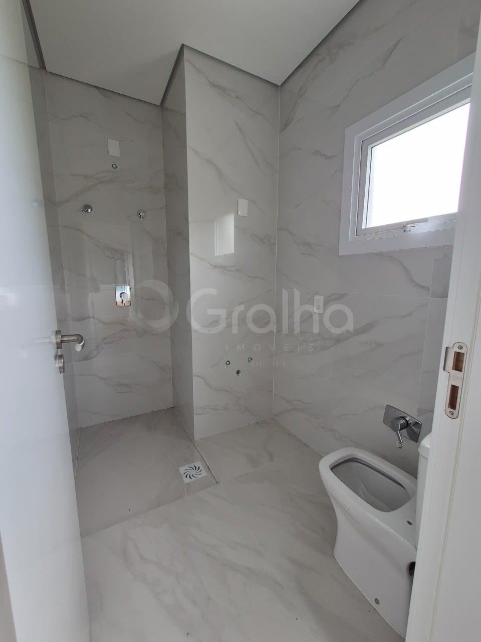 ijmwrq-ieuKT3_4186869838e716a56d.jpg